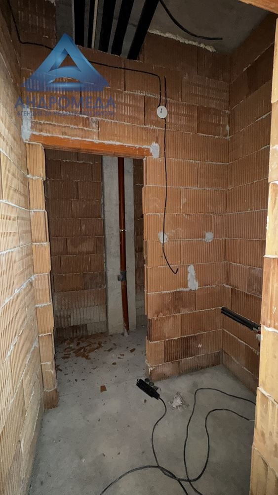 Te huur  Winkel Pleven , Sjirok tsentar , 178 m² | 98088614 - afbeelding [10]