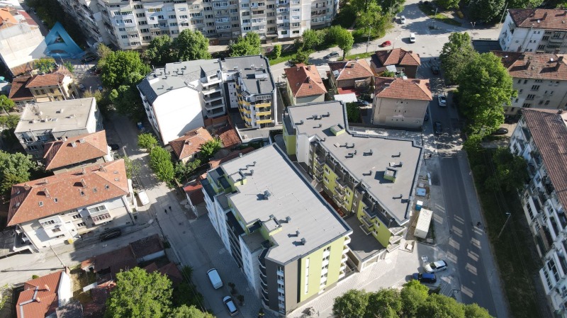 Te huur  Winkel Pleven , Sjirok tsentar , 178 m² | 98088614 - afbeelding [16]