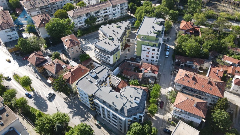 Te huur  Winkel Pleven , Sjirok tsentar , 178 m² | 98088614 - afbeelding [15]
