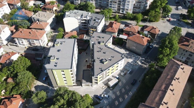 Te huur  Winkel Pleven , Sjirok tsentar , 178 m² | 98088614 - afbeelding [14]