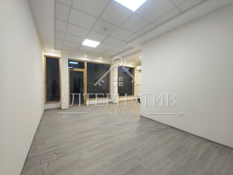 В аренду  Магазин Бургас , Възраждане , 38 кв.м | 46213141 - изображение [7]