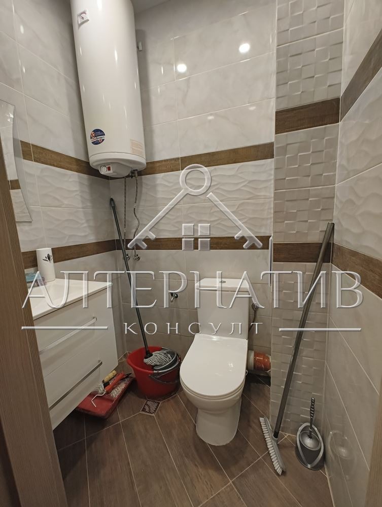 В аренду  Магазин Бургас , Възраждане , 38 кв.м | 46213141 - изображение [8]