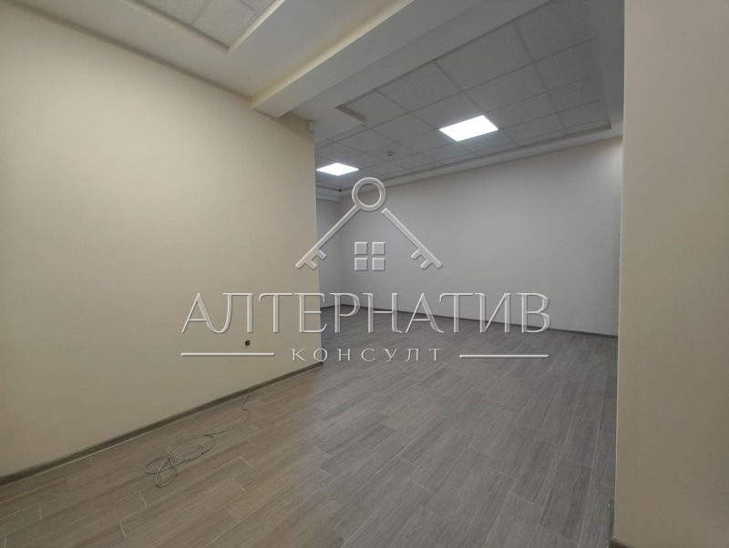 В аренду  Магазин Бургас , Възраждане , 38 кв.м | 46213141 - изображение [6]