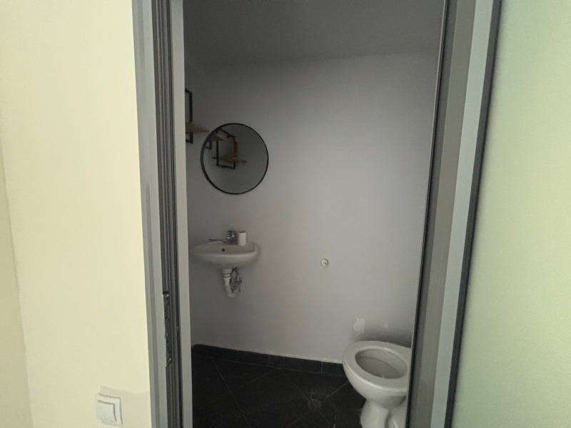 For Rent  Shop Plovdiv , Tsentar , 110 sq.m | 40967960 - image [4]