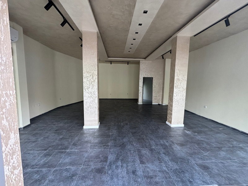 For Rent  Shop Plovdiv , Tsentar , 110 sq.m | 40967960 - image [3]