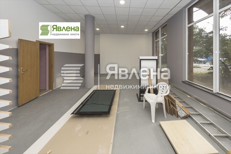 Дава под наем МАГАЗИН, гр. София, Център, снимка 7 - Магазини - 52716482
