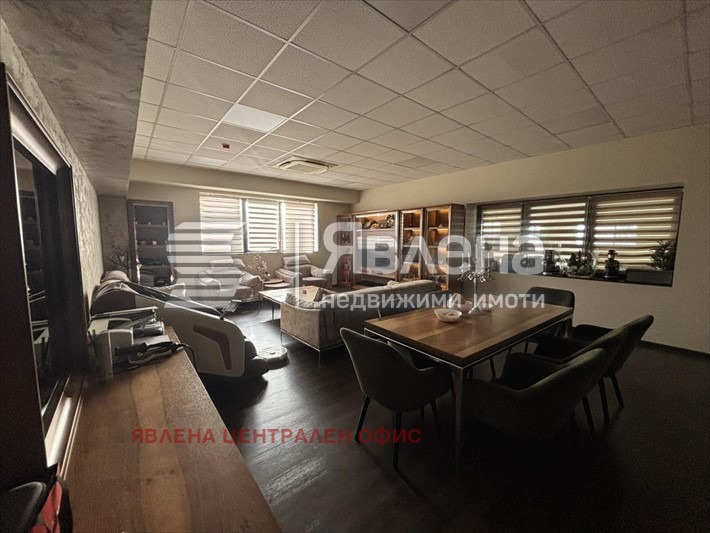 Дава под наем СКЛАД, гр. София, Враждебна, снимка 9 - Складове - 53968165