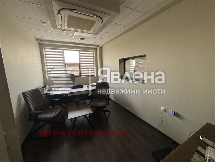 Дава под наем СКЛАД, гр. София, Враждебна, снимка 10 - Складове - 53968165