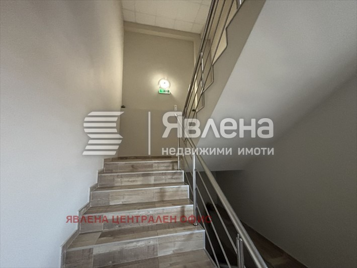 Дава под наем СКЛАД, гр. София, Враждебна, снимка 8 - Складове - 53968165