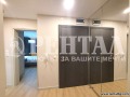Дава под наем 2-СТАЕН, гр. Пловдив, Остромила, снимка 10