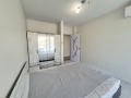 Дава под наем 2-СТАЕН, гр. Варна, Изгрев, снимка 8