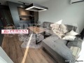 Дава под наем 2-СТАЕН, гр. Пловдив, Център, снимка 1