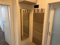 Дава под наем 2-СТАЕН, гр. София, Зона Б-18, снимка 13
