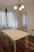 Дава под наем 4-СТАЕН, гр. София, Оборище, снимка 6