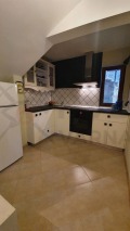 Дава под наем ЕТАЖ ОТ КЪЩА, гр. Варна, Свети Никола, снимка 1