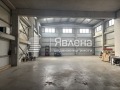 Дава под наем СКЛАД, гр. София, Враждебна, снимка 5