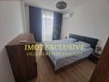 Под наем 2-СТАЕН, град Пловдив, Христо Смирненски • 500 € / 977.91 лв. • 97944203 7