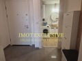 Под наем 2-СТАЕН, град Пловдив, Христо Смирненски • 500 € / 977.91 лв. • 97944203 5
