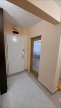 Под наем 2-СТАЕН, град Плевен, 9-ти квартал • 370 € / 723.66 лв. • 14433345 4