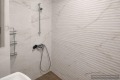 Под наем 2-СТАЕН, град Пловдив, Мараша • 430 € • 75417218 7