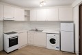 Под наем 2-СТАЕН, град Пловдив, Мараша • 430 € • 75417218 4