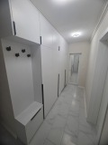Под наем 2-СТАЕН, град Велико Търново, Колю Фичето • 330 € • 89596842 13