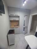 Под наем 2-СТАЕН, град Велико Търново, Колю Фичето • 330 € • 89596842 1