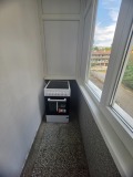 Под наем 2-СТАЕН, град Велико Търново, Колю Фичето • 330 € • 89596842 8
