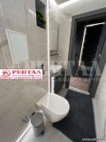 Дава под наем  2-стаен град Пловдив , Център , 69 кв.м | 31019579 - изображение [7]
