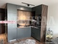 Дава под наем  2-стаен град Пловдив , Център , 69 кв.м | 31019579 - изображение [2]