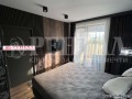 Дава под наем  2-стаен град Пловдив , Център , 69 кв.м | 31019579 - изображение [5]