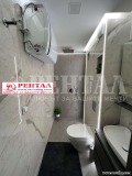 Дава под наем  2-стаен град Пловдив , Център , 69 кв.м | 31019579 - изображение [6]