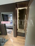 Дава под наем  2-стаен град Пловдив , Център , 69 кв.м | 31019579 - изображение [11]