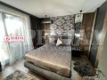 Дава под наем  2-стаен град Пловдив , Център , 69 кв.м | 31019579 - изображение [10]