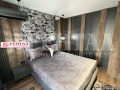 Дава под наем  2-стаен град Пловдив , Център , 69 кв.м | 31019579 - изображение [8]
