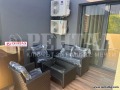 Дава под наем  2-стаен град Пловдив , Център , 69 кв.м | 31019579 - изображение [9]