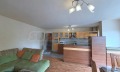 Дава под наем  2-стаен град Пловдив , Център , 67 кв.м | 21442978 - изображение [2]