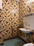 Дава под наем  2-стаен град София , Хаджи Димитър , 60 кв.м | 18585855 - изображение [6]