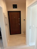 Под наем 3-СТАЕН, град София, Овча купел • 740 € • 21224286 — Holmes.bg