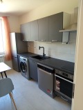 Под наем 3-СТАЕН, град София, Овча купел • 740 € • 21224286 — Holmes.bg