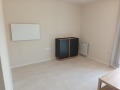 Под наем 3-СТАЕН, град София, Овча купел • 740 € • 21224286 — Holmes.bg