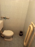 Под наем 3-СТАЕН, град София, Овча купел • 740 € • 21224286 — Holmes.bg