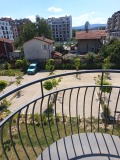 Под наем 3-СТАЕН, град София, Овча купел • 740 € • 21224286 — Holmes.bg