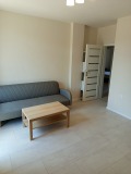 Под наем 3-СТАЕН, град София, Овча купел • 740 € • 21224286 — Holmes.bg