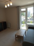 Под наем 3-СТАЕН, град София, Овча купел • 740 € • 21224286 — Holmes.bg