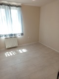 Под наем 3-СТАЕН, град София, Овча купел • 740 € • 21224286 — Holmes.bg