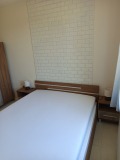 Под наем 3-СТАЕН, град София, Овча купел • 740 € • 21224286 — Holmes.bg