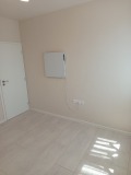 Под наем 3-СТАЕН, град София, Овча купел • 740 € • 21224286 — Holmes.bg