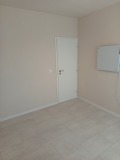 Под наем 3-СТАЕН, град София, Овча купел • 740 € • 21224286 — Holmes.bg