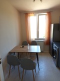 Под наем 3-СТАЕН, град София, Овча купел • 740 € • 21224286 — Holmes.bg